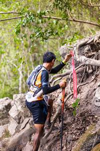 BIB: 
                            <button type="button" onclick="openModal(22239633)" class="btn btn-primary btn-sm float-right btn-popup" data-toggle="modal" data-target=".modal-high-quality">
                        <i class="fas fa-shopping-cart"></i> Add to Cart
                    </button>
                                            <button type="button" onclick="isThisMe(22239633, true)" class="btn btn-success btn-sm float-right btn-popup btn-isme hidden" data-toggle="tooltip" data-placement="bottom" title="นี่คือรูปของคุณใช่ไหม คลิกที่นี่เพื่อเอาเข้าอัลบั้ม">
                        <i class="fas fa-plus"></i> Add to album
                    </button>
                    <button type="button" onclick="isThisMe(22239633, false)" class="btn btn-warning btn-sm float-right btn-popup btn-isnotme hidden">
                        <i class="fas fa-ban"></i> Remove from album
                    </button>